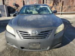 Toyota Camry 2007