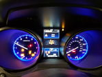 Subaru Outback 2015
