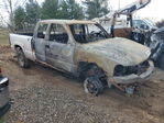 GMC Sierra 2007