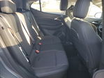 Buick Encore GX 2022