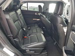 Ford Explorer 2024