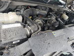 Chevrolet Silverado 2006