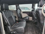 Dodge Caravan 2018