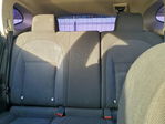 Nissan Rogue 2013