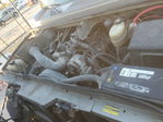 Hummer H2 2003