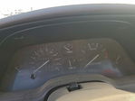 Ford Thunderbird 1995