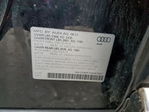 Audi Q5 2013