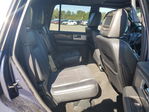 Ford Expedition 2015