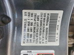 Honda Insight 2010