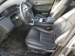 Land Rover Range Rover 2020