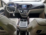 Chrysler Pacifica 2019