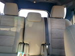 Ford Explorer 2014