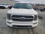 Ford F-150 2022
