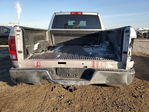 RAM 1500 2018