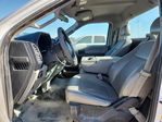 Ford F-150 2015