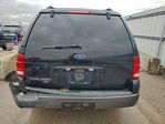 Ford Explorer 2004