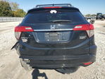 Honda HR-V 2020