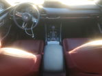 Mazda 3 2023