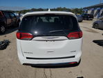 Chrysler Pacifica 2020