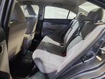 Honda Civic 2013