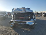 GMC Sierra 2012