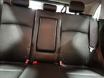 Mitsubishi Outlander 2017