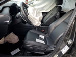 Mazda 3 2023