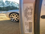 Dodge Challenger 2012