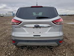 Ford Escape 2016