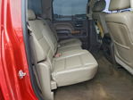 GMC Sierra 2014