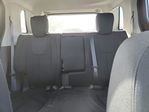 GMC Terrain 2015