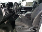Chevrolet Silverado 2018
