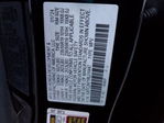 Acura RDX 2024