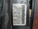 Honda Accord 2009