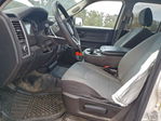 RAM 1500 2023