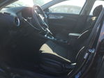 Kia Forte 2024