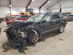 Subaru Outback 2014