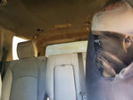 GMC Acadia 2011