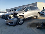 Buick Enclave 2018