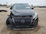 Nissan Kicks 2023