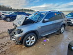 BMW X5 2009