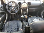 MINI Cooper 2014