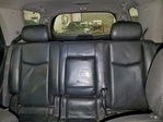 Cadillac SRX 2006