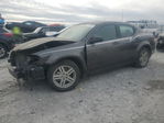 Dodge Avenger 2014