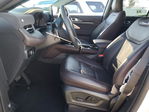 Ford Explorer 2025