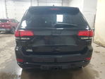 Jeep Cherokee 2017