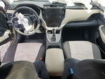 Subaru Outback 2020
