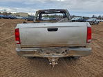 Dodge RAM 2005