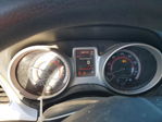Dodge Journey 2014