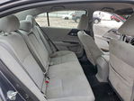 Honda Accord 2013